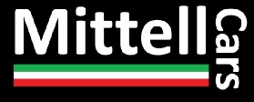 Mittell Cars Logo